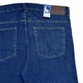 OLD-STAR-MĘSKIE-SPODNIE-JEANSOWE-GRANAT-KIESZEŃ.jpg
