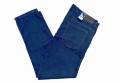 OLD-STAR-DUŻE-MĘSKIE-SPODNIE-JEANSOWE.jpg