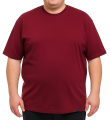 1c3cc08b-6a68-4e8e-8ce7-0df0427d47d6.png