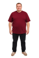 1c3cc08b-6a68-4e8e-8ce7-0df0427d47d6-1.png