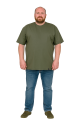 96c687da-9f45-4f51-a7cf-52fcaee3affb.png