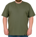 96c687da-9f45-4f51-a7cf-52fcaee3affb-1.png