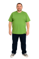 01464ce8-217b-451c-8e99-1eb17d5c41aa.png