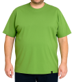 01464ce8-217b-451c-8e99-1eb17d5c41aa-1.png
