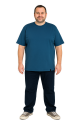 156e3884-a4cb-447b-a1f6-c349759f5beb.png