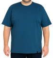 156e3884-a4cb-447b-a1f6-c349759f5beb-1.png