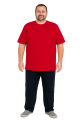17ad019c-2cbf-40a0-acd8-ff285e5241c0.png