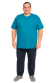 a9d56ebf-33a1-461c-a087-60b3df2e68e6.png