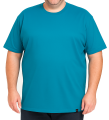 a9d56ebf-33a1-461c-a087-60b3df2e68e6-1.png