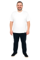 7065da09-2d06-474f-8d5c-744baae2a3a7.png