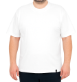 7065da09-2d06-474f-8d5c-744baae2a3a7-1.png