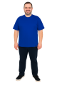 d117c5d2-daf7-47f9-8f32-ce4c740722ea.png