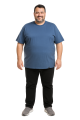 9f103652-29d9-4db2-a5c4-a5f882dda5dc.png