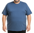 9f103652-29d9-4db2-a5c4-a5f882dda5dc-1.png