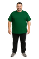 5a727c6a-e62a-47b6-adb4-771fdd1f7768.png