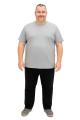 d76117be-d102-4cd9-a931-b1d763f82cac.png