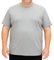 d76117be-d102-4cd9-a931-b1d763f82cac-1.png