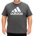 1f259f8a-5a6c-44df-bc03-8d3999248110-1.png