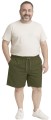 DUZE-MESKIE-SZORTY-VIKING-GOBI-oliwka.jpg