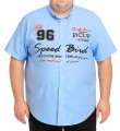 kitaro napis krata-1.jpg