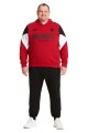 bluza puma czerwona.jpg