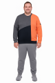 bluza adidas rmx.png