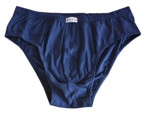 DUŻE SLIPY MĘSKIE ANDRIU