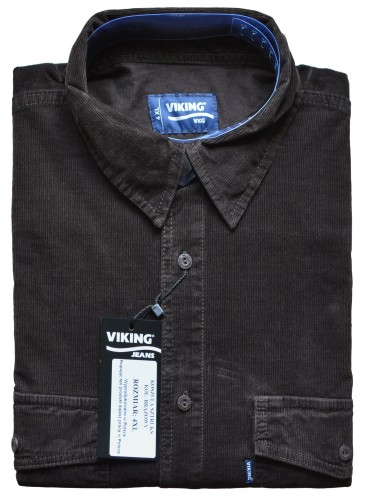 0e531a124da2b62bd93489be8f1f