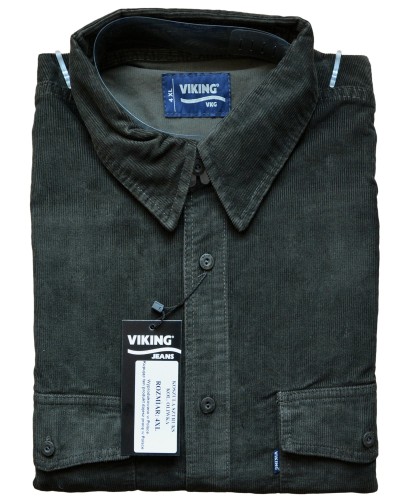 b4a821274984ba7250430dccfe42