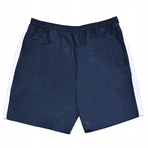 bb05f9d2422b845e616468d8a0c7