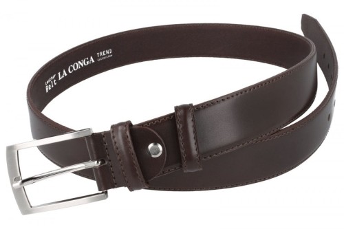 20160519023656_CLAS S 35-3.jpg