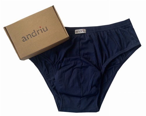 DUZE-MESKIE-MAJTKI-CHŁONNE-SLIPY-MATERIAŁOWE-ANDRIU.jpg