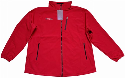 DUŻA-MĘSKA-KURTKA-SOFTSHELL-CZERWONA-PRZÓD.jpg