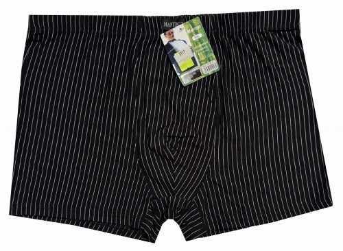 duże-męskie-bokserki-czarne-paski.jpg