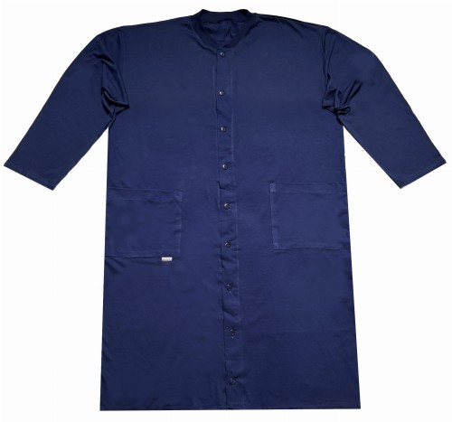 DUŻA-MĘSKA-KOSZULA-NOCNA-ANDRIU-GRANAT1.jpg