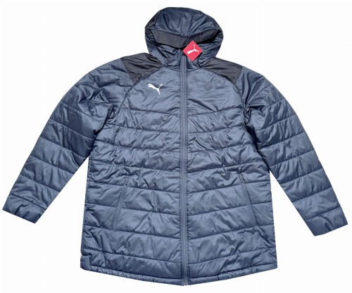 DUŻA-MĘSKA-KURTKA-PUMA-ZIMOWA.jpg