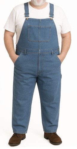 OGRODNICZKI NIEBIESKIE MODEL1.jpg