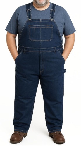 OGRODNICZKI GRANAT MODEL1.jpg