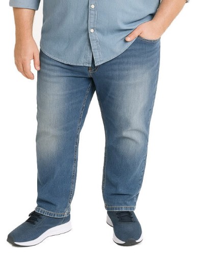 DUŻE-MĘSKIE-SPODNIE-JEANSOWE-OLD-JEANSY-MODEL1.jpg