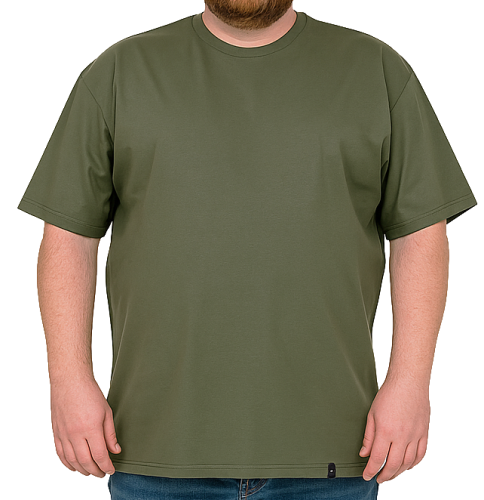 96c687da-9f45-4f51-a7cf-52fcaee3affb-1.png