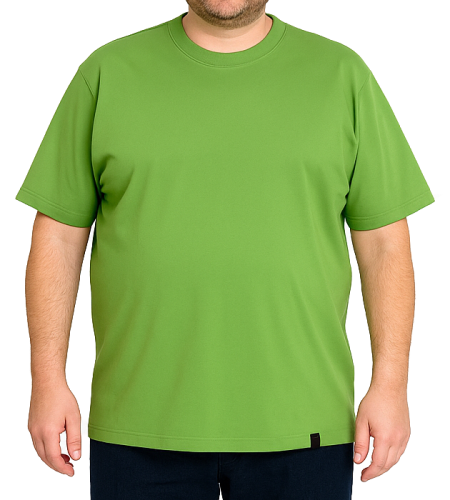 01464ce8-217b-451c-8e99-1eb17d5c41aa-1.png