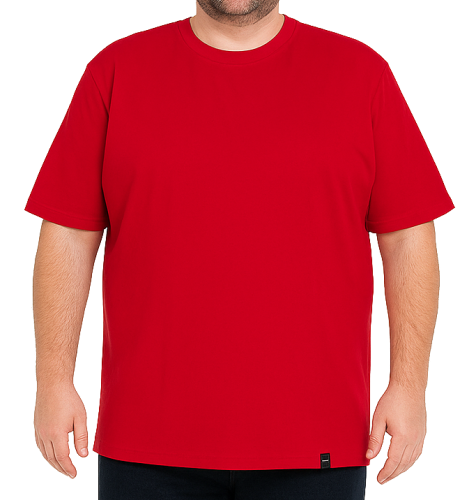 17ad019c-2cbf-40a0-acd8-ff285e5241c0-1.png