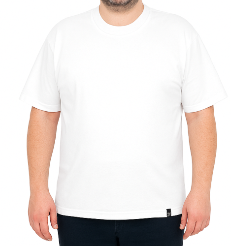 7065da09-2d06-474f-8d5c-744baae2a3a7-1.png