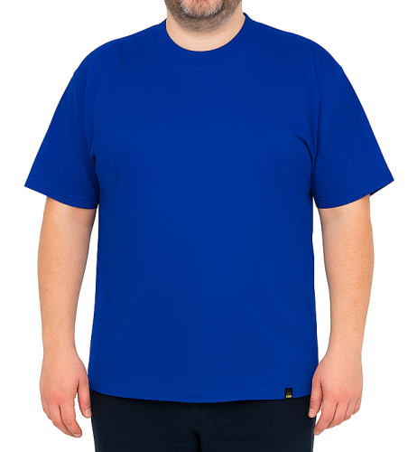 d117c5d2-daf7-47f9-8f32-ce4c740722ea-1.png