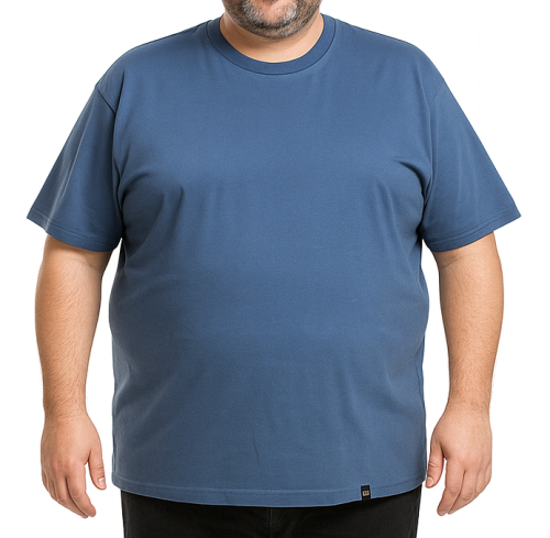 9f103652-29d9-4db2-a5c4-a5f882dda5dc-1.png
