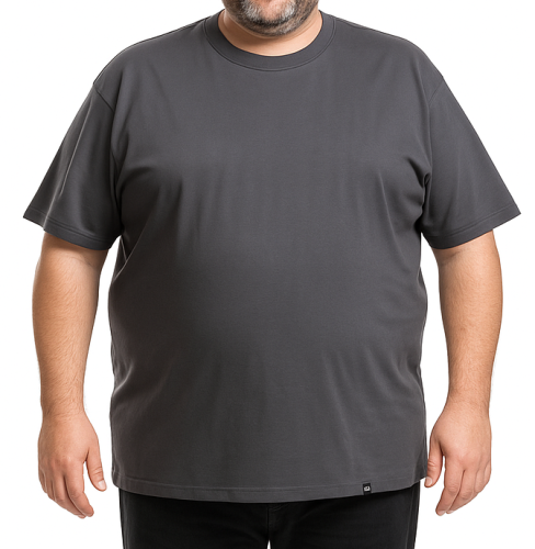 96a01a8d-619b-4e18-951e-c49609fb8837-1.png