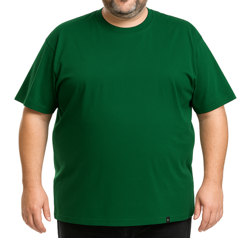 5a727c6a-e62a-47b6-adb4-771fdd1f7768-1.png