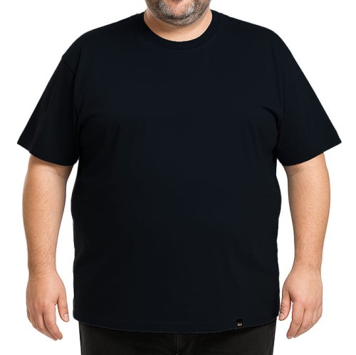 9f103652-29d9-4db2-a5c4-a5f882dda5dc-11.jpg