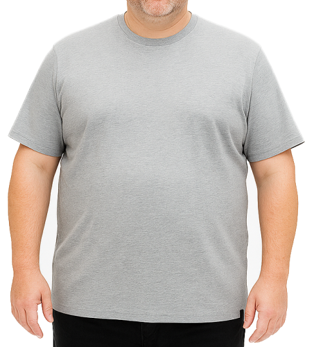 d76117be-d102-4cd9-a931-b1d763f82cac-1.png