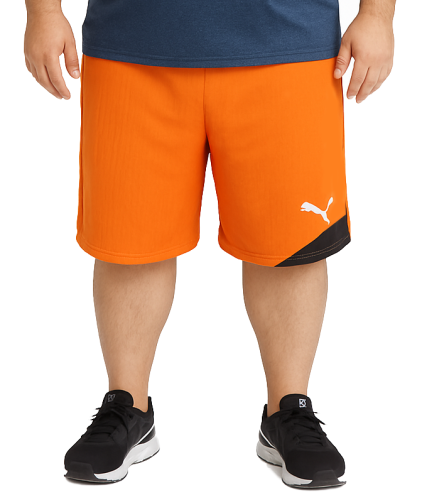 ChatGPT Image 25 sie 2025, 12_01_28-1.png